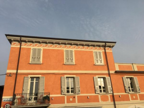 Piccolo Palazzo San Felice Del Benaco
